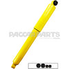 65128M0R SHOCK-ABSORBER GAS MAGNUM 65