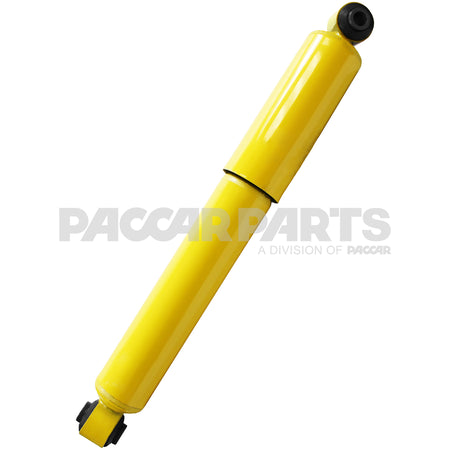 65144M0R ShockAbsorber Gas Magnum 65