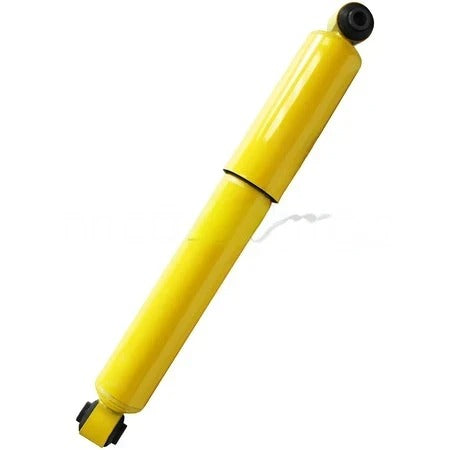 65144M0R ShockAbsorber Gas Magnum 65