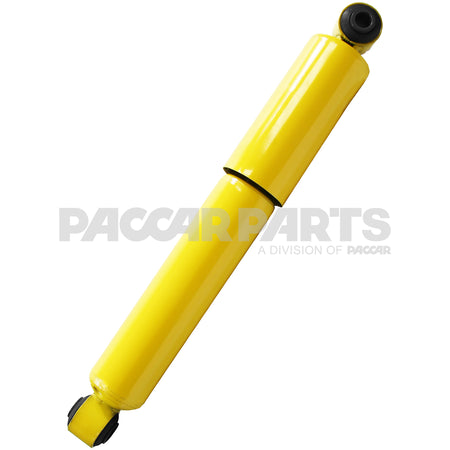 65147M0R ShockAbsorber Gas Magnum 65