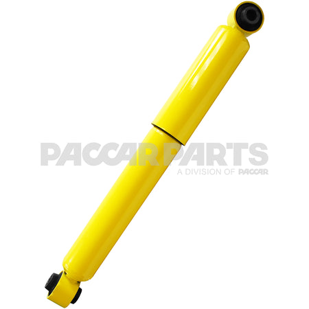 65148M0R ShockAbsorber Gas Magnum 65