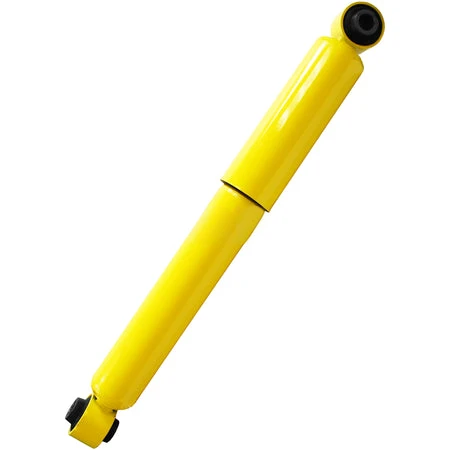 65148M0R ShockAbsorber Gas Magnum 65