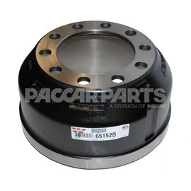 65152B20 DrumBrake 165X6 Bal Pallet