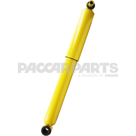 65159M0R ShockAbsorber Gas Magnum 65