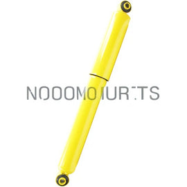 65174M0R ShockAbsorber Gas Magnum 65