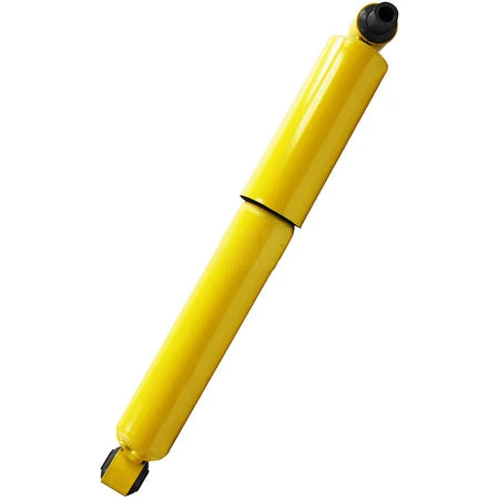 65175M0R Shock AbsorberGas Magnum 65 Series