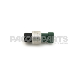 652578BSM SwitchAC Low Pressure