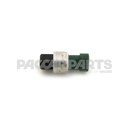 652578BSM SwitchAC Low Pressure