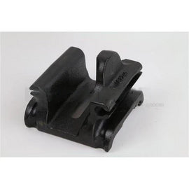 65289-000 PadTop Pax