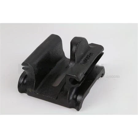 65289-000 PadTop Pax