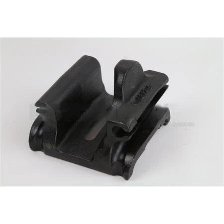 65289-000 PadTop Pax