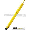 65400M0R ShockAbsorber Gas Magnum 65