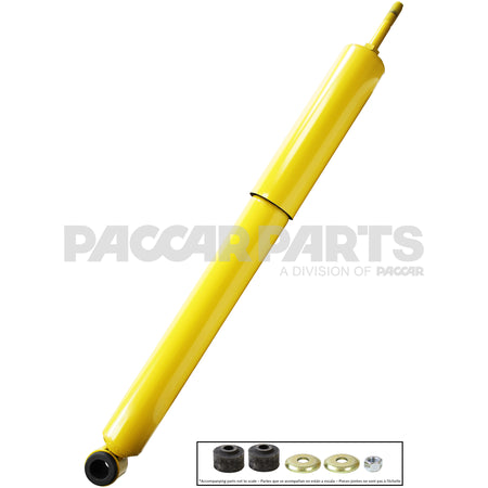 65400M0R ShockAbsorber Gas Magnum 65