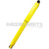 65401M0R ShockAbsorber Gas Magnum 65