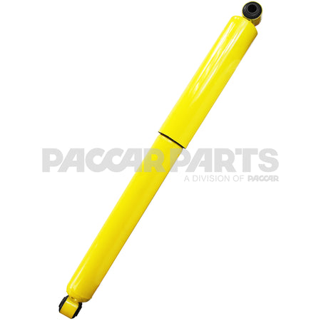 65401M0R ShockAbsorber Gas Magnum 65