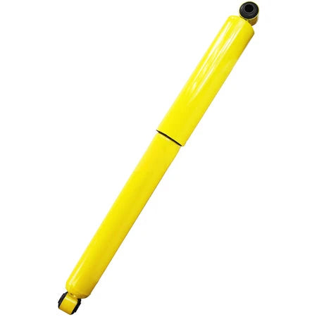 65401M0R ShockAbsorber Gas Magnum 65