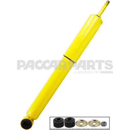 65402M0R ShockAbsorber Gas Magnum 65