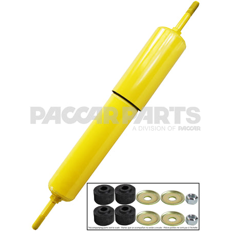 65404M0R ShockAbsorber Gas Magnum 65