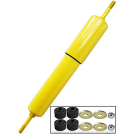 65404M0R ShockAbsorber Gas Magnum 65