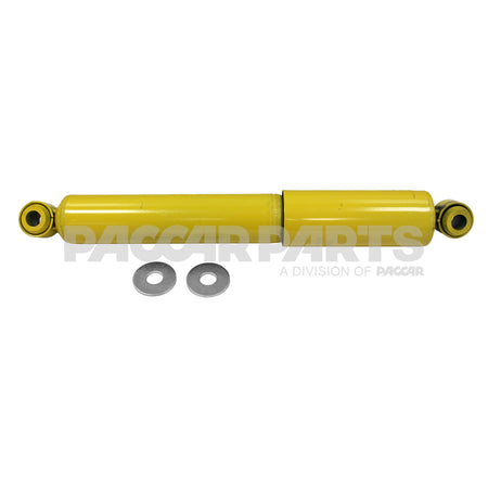 65405M0R ShockAbsorber Gas Magnum 65