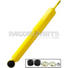 65408M0R SHOCK-ABSORBER GAS MAGNUM 65