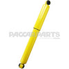 65409M0R SHOCK-ABSORBER GAS MAGNUM 65