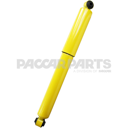 65409M0R SHOCK-ABSORBER GAS MAGNUM 65