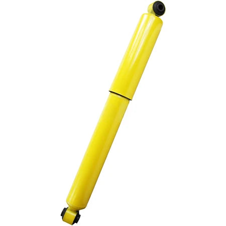 65409M0R SHOCK-ABSORBER GAS MAGNUM 65