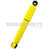 65410M0R SHOCK-ABSORBER GAS MAGNUM 65