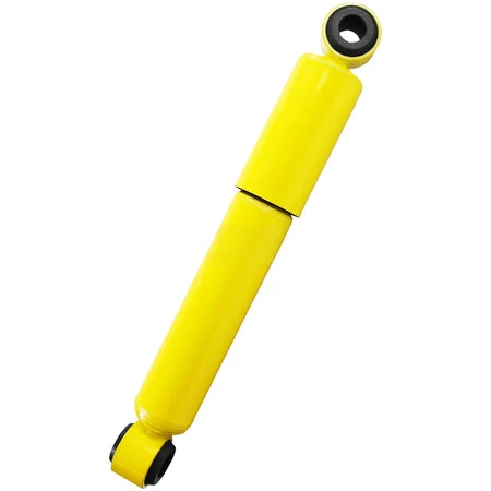65410M0R SHOCK-ABSORBER GAS MAGNUM 65