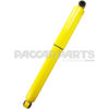 65411M0R SHOCK-ABSORBER GAS MAGNUM 65