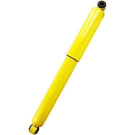 65411M0R SHOCK-ABSORBER GAS MAGNUM 65