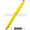 65415M0R ShockAbsorber Gas Magnum 65