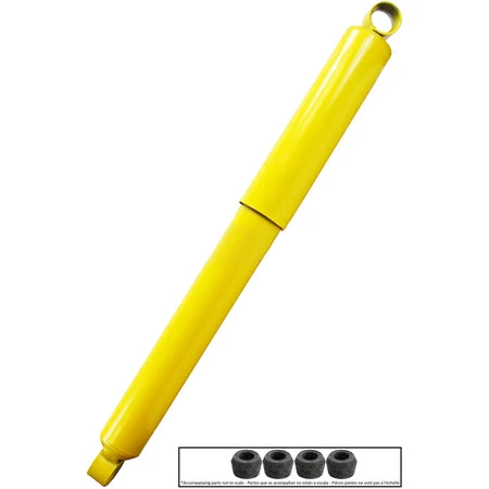 65415M0R ShockAbsorber Gas Magnum 65