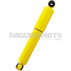 65416M0R ShockAbsorber Gas Magnum 65