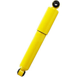 65416M0R ShockAbsorber Gas Magnum 65