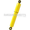 65419M0R SHOCK-ABSORBER GAS MAGNUM 65