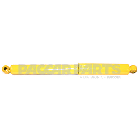 65420M0R SHOCK-ABSORBER GAS MAGNUM 65