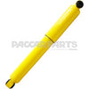 65433M0R SHOCK-ABSORBER GAS MAGNUM 65