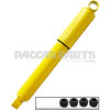 65434M0R SHOCK-ABSORBER GAS MAGNUM 65