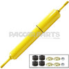 65436M0R ShockAbsorber Gas Magnum 65