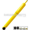 65444M0R SHOCK-ABSORBER GAS MAGNUM 65