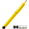 65444M0R SHOCK-ABSORBER GAS MAGNUM 65