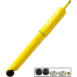 65444M0R SHOCK-ABSORBER GAS MAGNUM 65