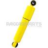 65465M0R ShockAbsorber Gas Magnum 65