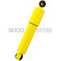 65465M0R ShockAbsorber Gas Magnum 65