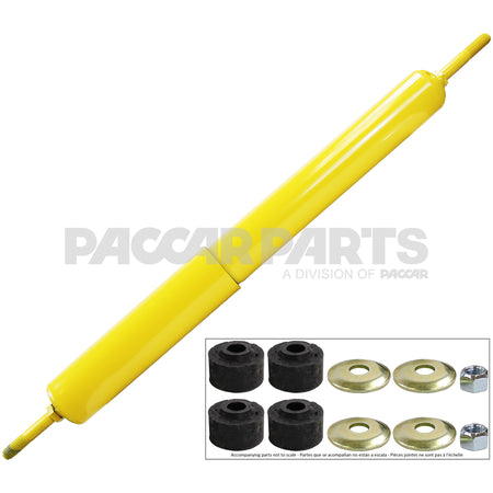 65468M0R ShockAbsorber Gas Magnum 65