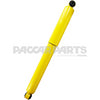 65481M0R SHOCK-ABSORBER GAS MAGNUM 65