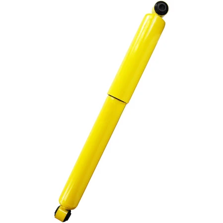 65481M0R SHOCK-ABSORBER GAS MAGNUM 65