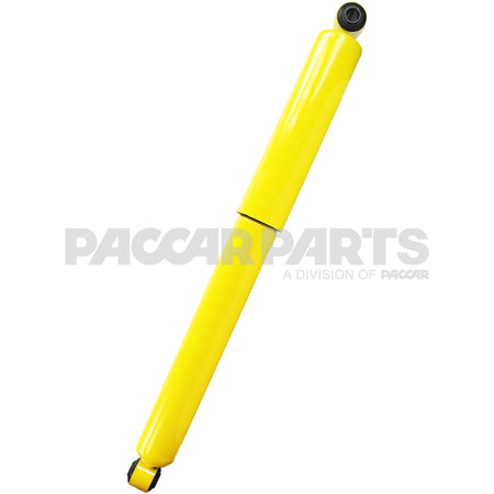 65482M0R SHOCK-ABSORBER GAS MAGNUM 65